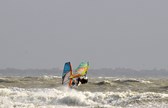 Sessions et images de Bretagne et Saint Brévin